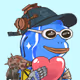0xbecks.eth