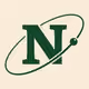 NetNetCapital
