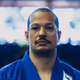 MikeCarlo