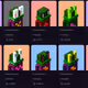 73x