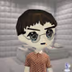 Danielos123_vault