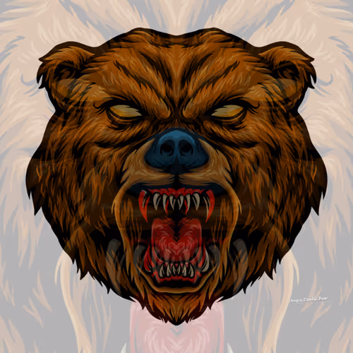 OpenSea profile picture for @Unanimously