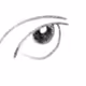 0xf4025ed0ebd3daad205bc94c2ad65af1db4ab44b