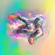 0xf4031bd77856b0fe54b8595caa24409de7ad5c01