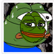 hehehohohehe