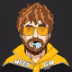 highman_eth