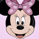 minnie1999