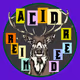 Acid_Reindeer