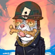 Lord_HeLMeT
