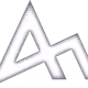 VortexLeon