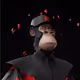 1TheHunter1