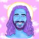 cryptojesus666