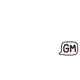 G589GD