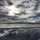 karura777