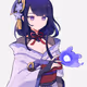 dtoru