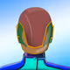 nftcollections_1