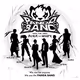 PANDABAND