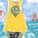 DANKPEPES