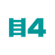 H4LAB