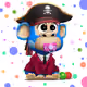 jjlai