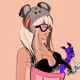 Jogo-2050
