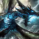 DragonDesigns