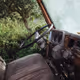blackpearl37digal