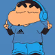 0xf40e22bfff334fe3637815370b45da8937bf64bf