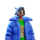 DougSam