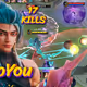 Zksync7th