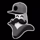 LessMoustache