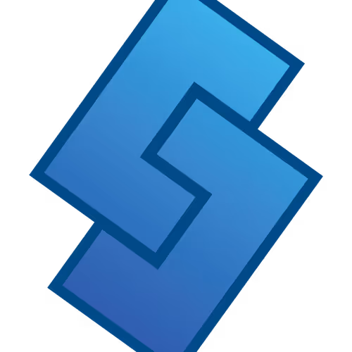 OpenSea profile picture for @Skirmishes