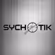 Sychotik