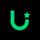 Lifestoryapp