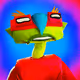 Petulantmf