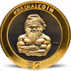 Krasnalcoin