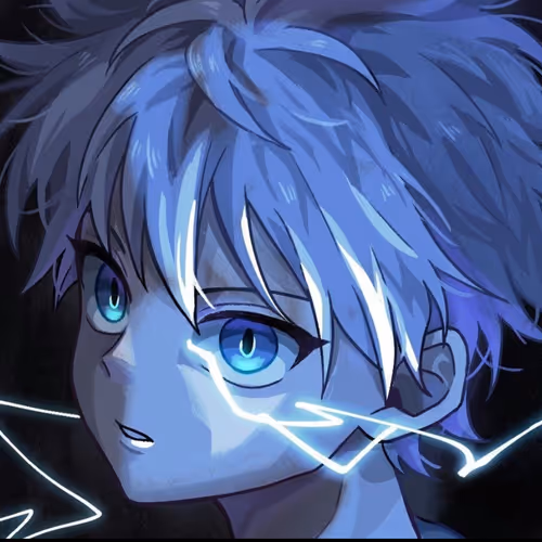 OpenSea profile picture for @Scrapped