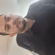 Z_MARMOU