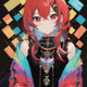 suzaku_eur