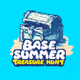 BaseTreasureHunt