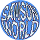 SAMSONwrld