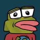 FAUXTROT