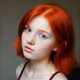 nahremenkova
