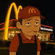 Steffen_dev