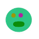 0xf4179da000be7f737d2b3e4fed5c0572218b2979