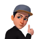 CryptoSkrilla