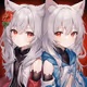 Reon_pcg