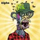 Mashd_Apes