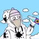 0xf41a82dabb41a22e7b4bdce531bda4df28aa9f5d