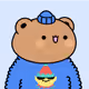 Whack_Backpack